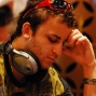 Sorel Mizzi