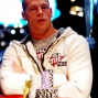 Patrik Antonius