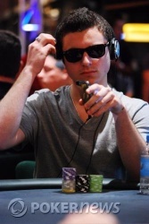 Josh Field