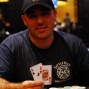 Adam Peck wins!