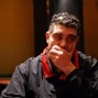 Andrew Kanapidis