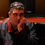 Andrew Kanapidis