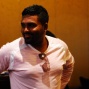 Marlon Goonawardana