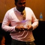 Marlon Goonawardana