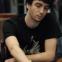 Michael 'TheBigSiCkO' Guzzardi