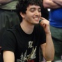 Michael 'TheBigSiCkO' Guzzardi
