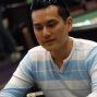 Hai Bo Chu
