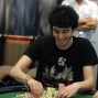 Michael 'TheBigSiCkO' Guzzardi