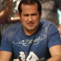 George Kassis