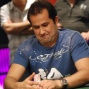 George Kassis