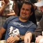 George Kassis