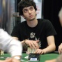 Michael 'TheBigSiCkO' Guzzardi