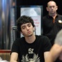 Michael 'TheBigSiCkO' Guzzardi