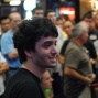 Michael 'TheBigSiCkO' Guzzardi