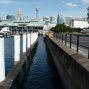 Sydney Australia