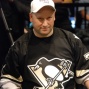 Tony Basile
