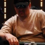 Alexander Vercherkovski