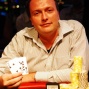 Thomas Lindbjerg Wins!