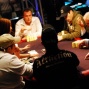 Final Table