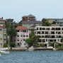 Manly Australia