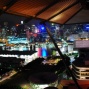 Sydney Harbour Nightscape