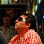 Frank Saffioti