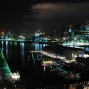 Darling Harbour