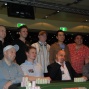 The Final Table