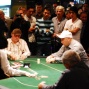 Final table interest increases