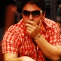 Frank Saffioti