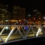 Darling Harbour