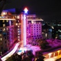 StarCity Casino