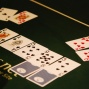 The Final Hand