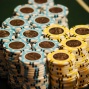Rowe's Stack