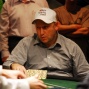 Tony Basile