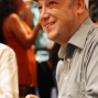 Tony Basile