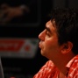 Frank Saffioti