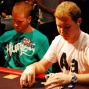 Madsen and Kostritsyn