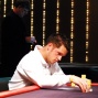 Matt Dietrich