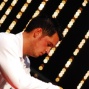 Matt Dietrich