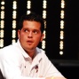 Matt Dietrich