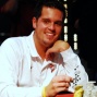 Matt Dietrich - No Limit Hold'em Turbo Champ