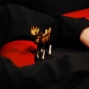 Alexander's Moose