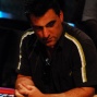 Paul Ravesi