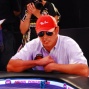 Vince 'The Prince' Hizon