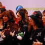 The Playgirls