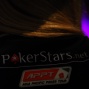 PokerStars.net