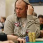 Greg Mueller