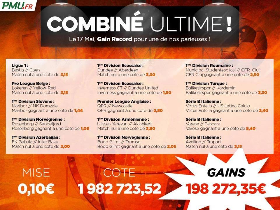 http://pnimg.net/w/articles-attachments/0/555/f23d5d2faf.jpg
