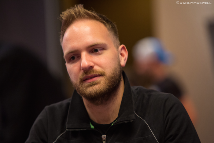 Five Players To Watch For in the 2015 <b>WSOP Main</b> Event 101 - 8ae14b72b4